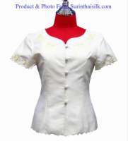 DL-013 (Size-S).jpg